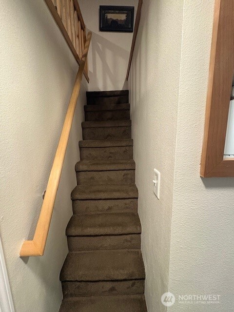 1021 N Potlatch Property Photo 15