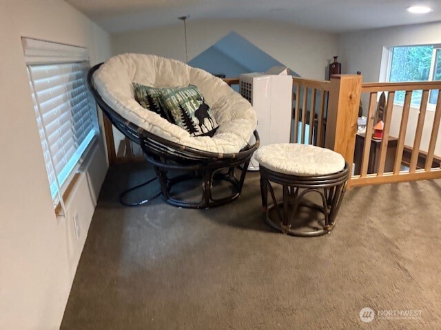1021 N Potlatch Property Photo 16
