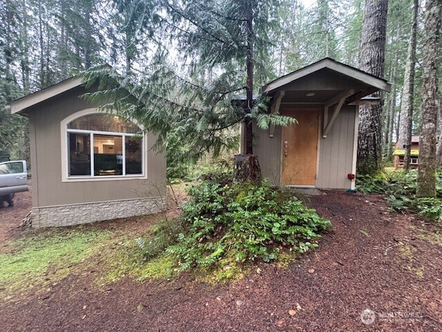 1021 N Potlatch Property Photo 18