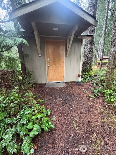 1021 N Potlatch Property Photo 19