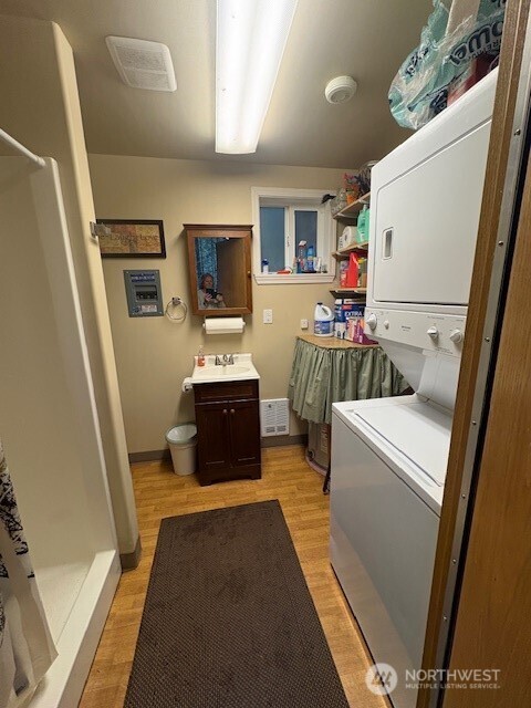 1021 N Potlatch Property Photo 20