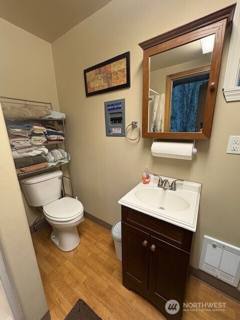 1021 N Potlatch Property Photo 22