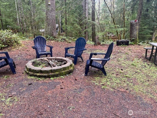 1021 N Potlatch Property Photo 24