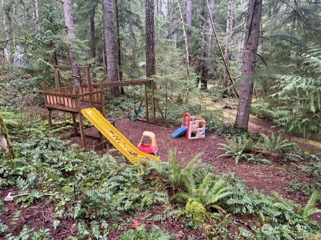 1021 N Potlatch Property Photo 26