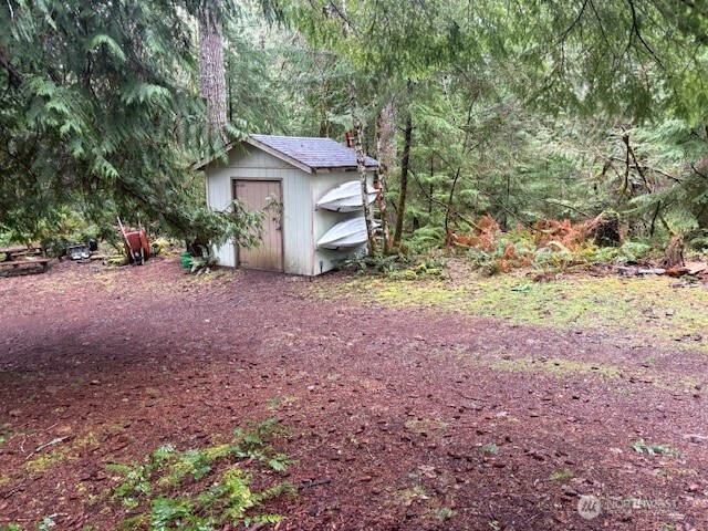 1021 N Potlatch Property Photo 27