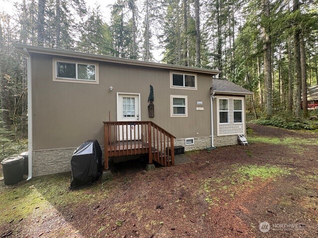 1021 N Potlatch Property Photo 28