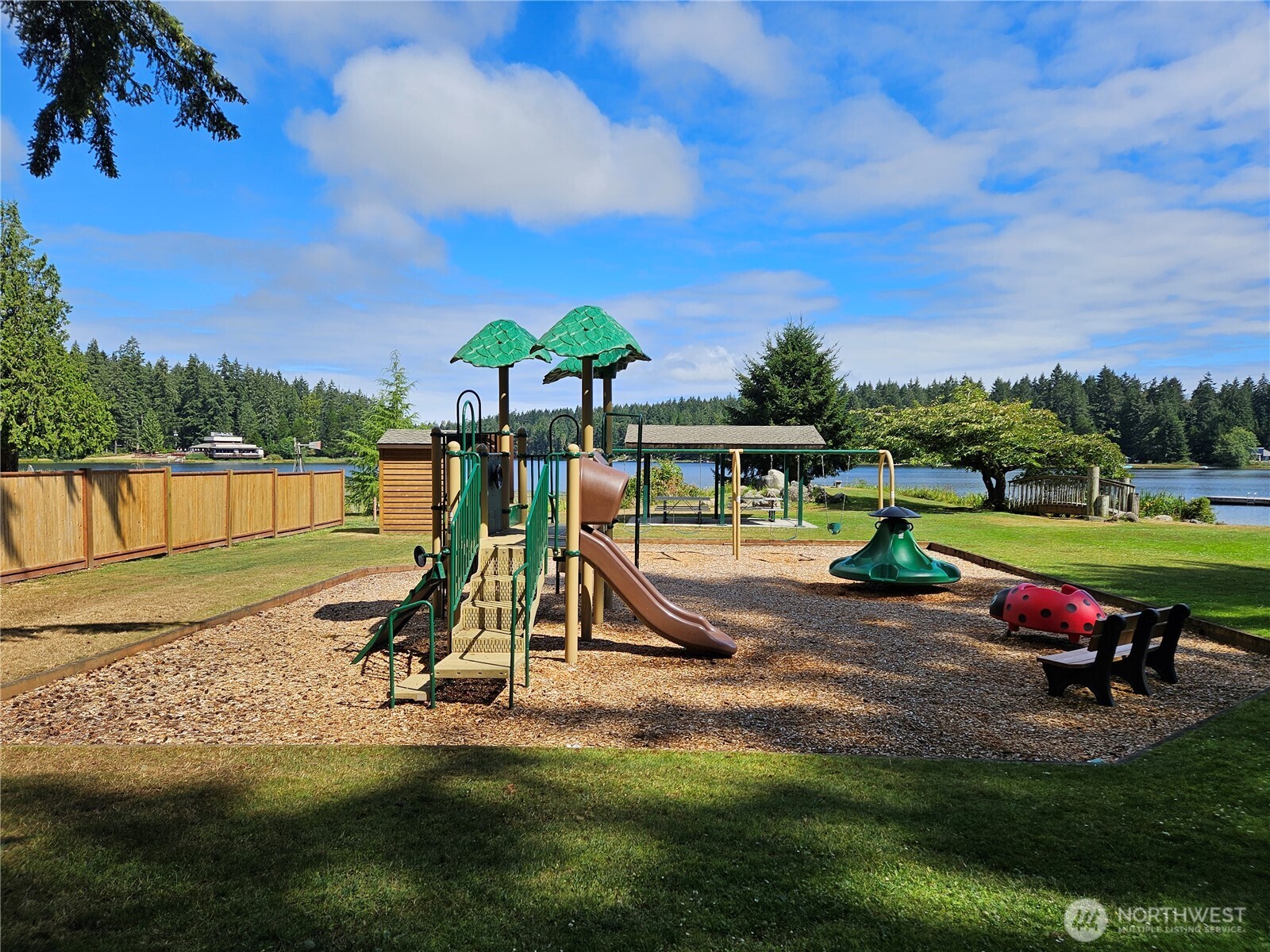 9325 123rd Avenue Property Photo 10