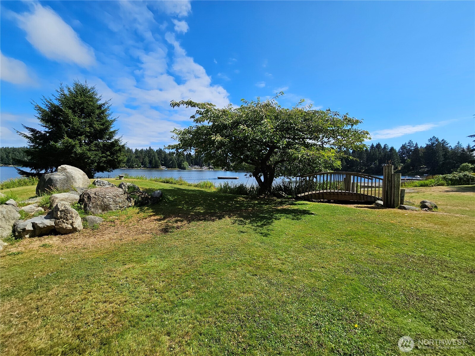 9325 123rd Avenue Property Photo 12