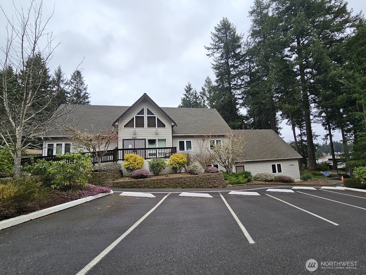 9325 123rd Avenue Property Photo 16