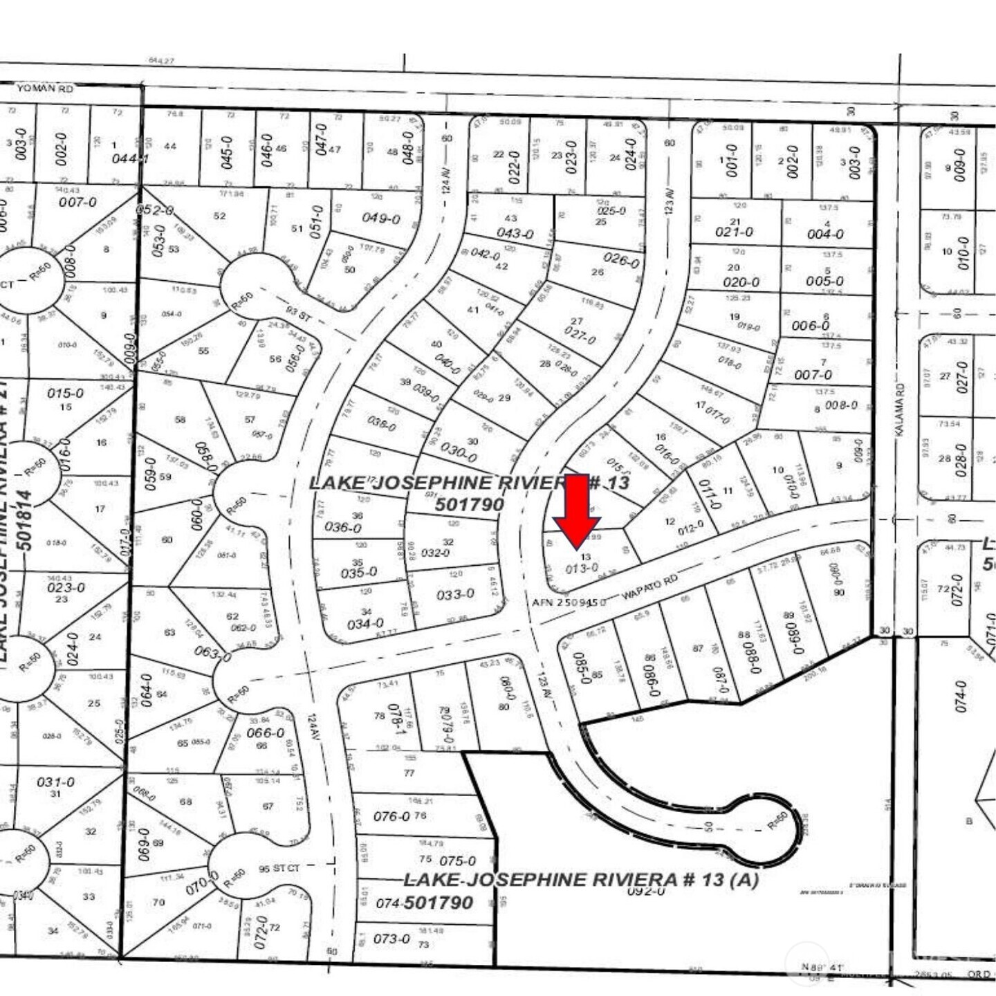 9325 123rd Avenue Property Photo 17