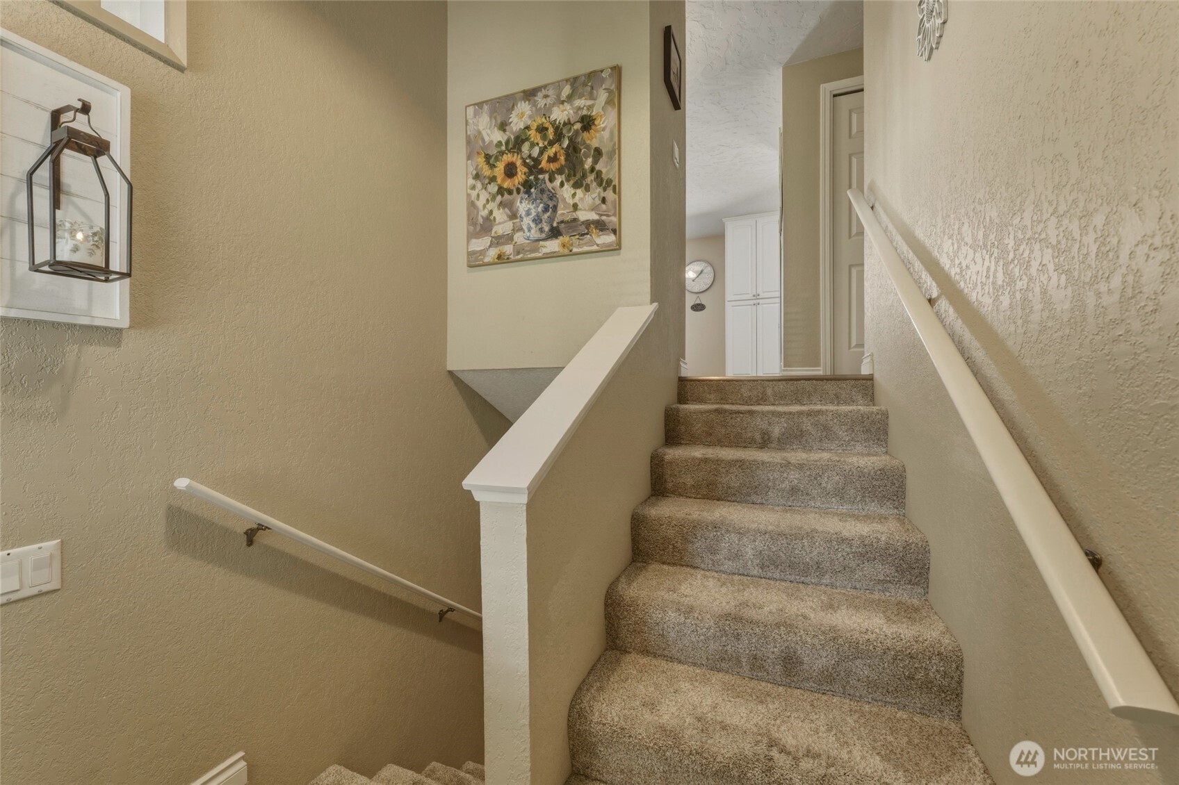 1267 Se Constitution Drive Property Photo 5