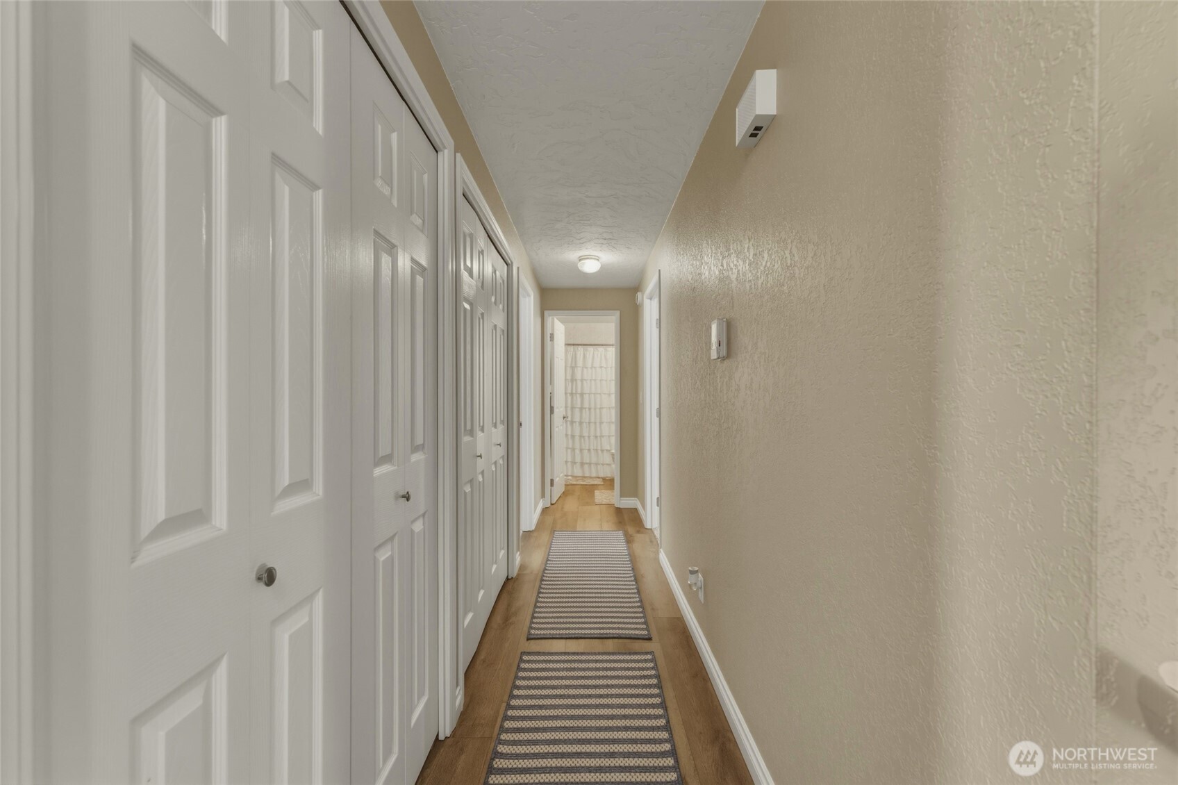1267 Se Constitution Drive Property Photo 6