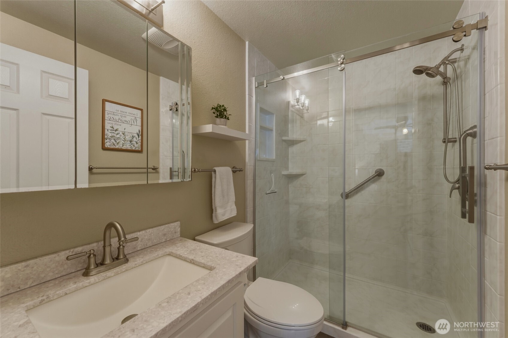 1267 Se Constitution Drive Property Photo 8