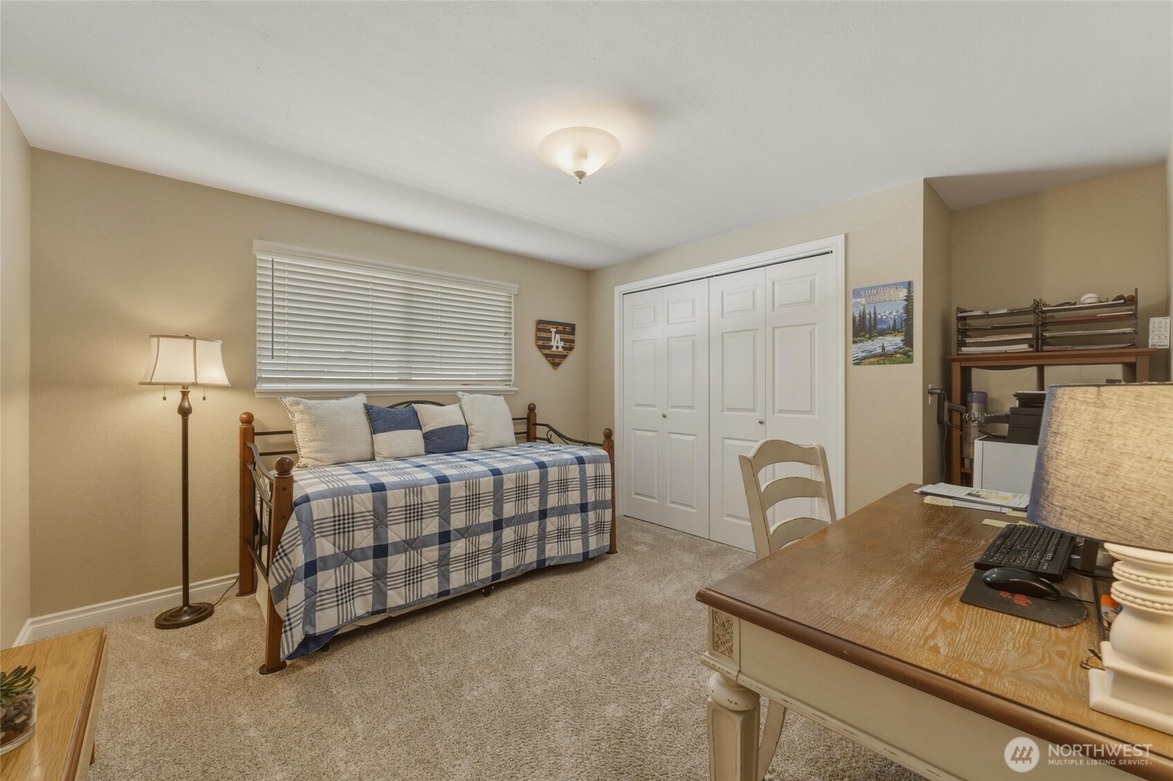 1267 Se Constitution Drive Property Photo 11