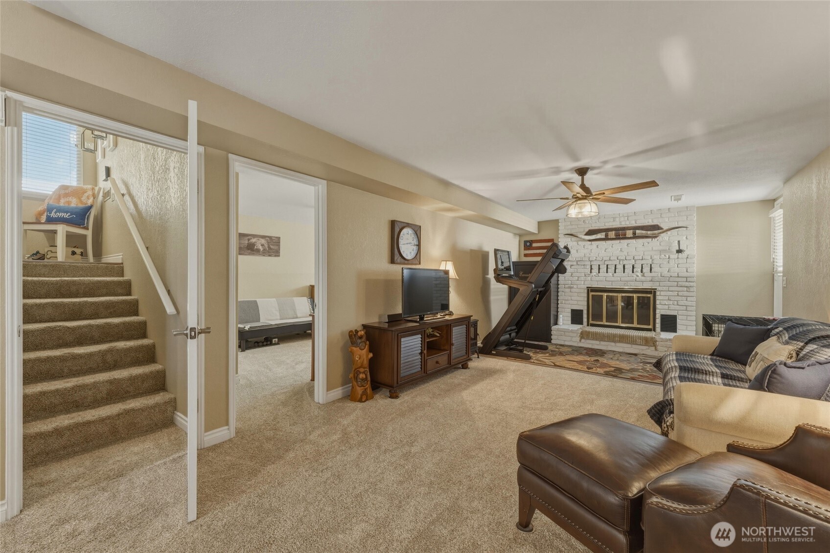 1267 Se Constitution Drive Property Photo 23