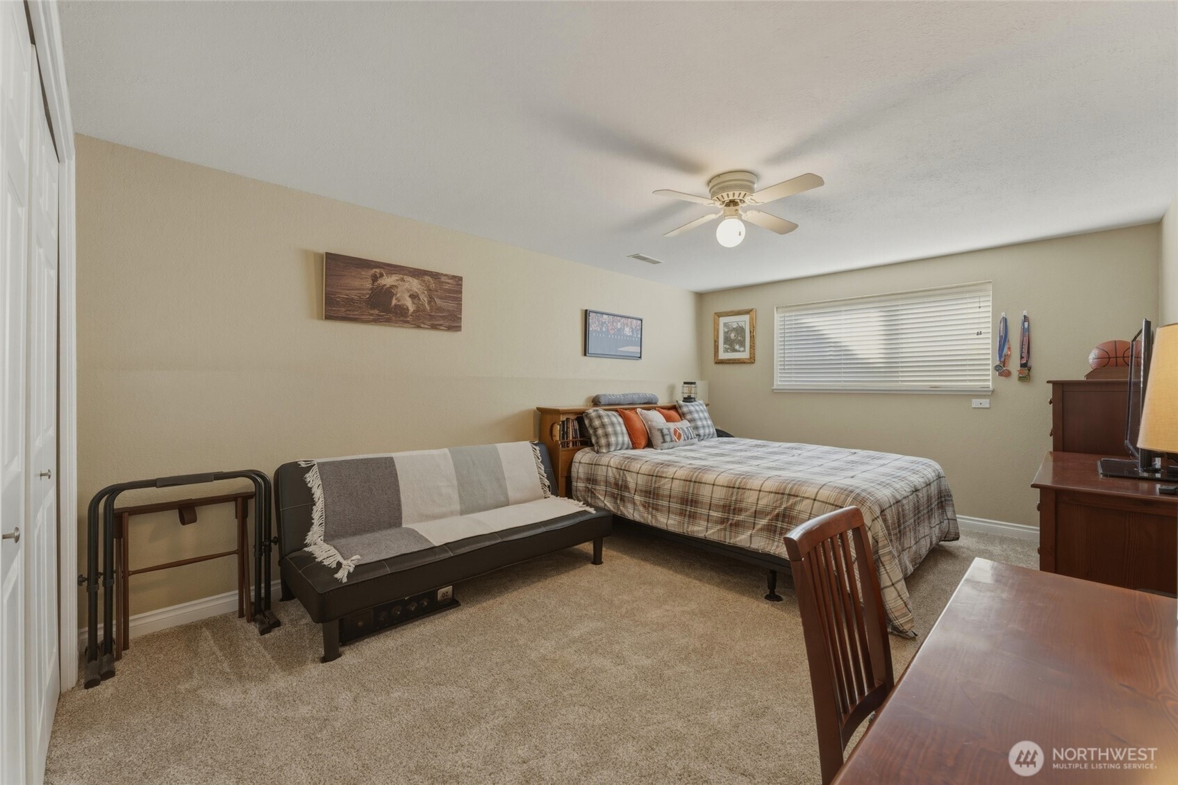 1267 Se Constitution Drive Property Photo 25