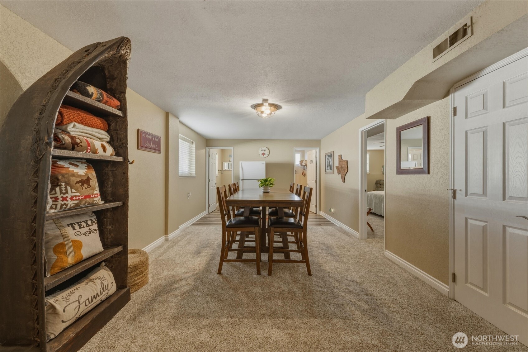 1267 Se Constitution Drive Property Photo 26