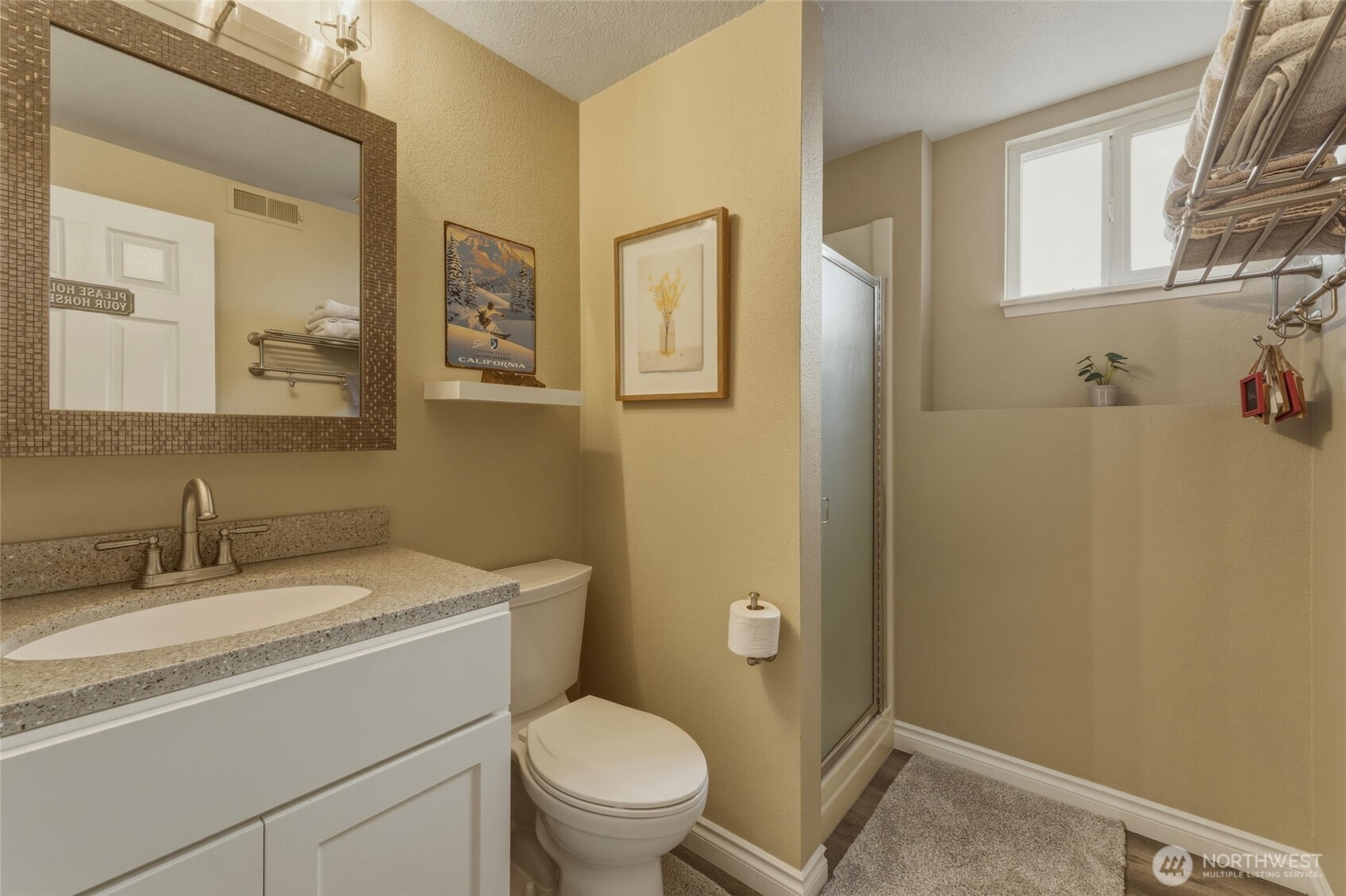 1267 Se Constitution Drive Property Photo 28