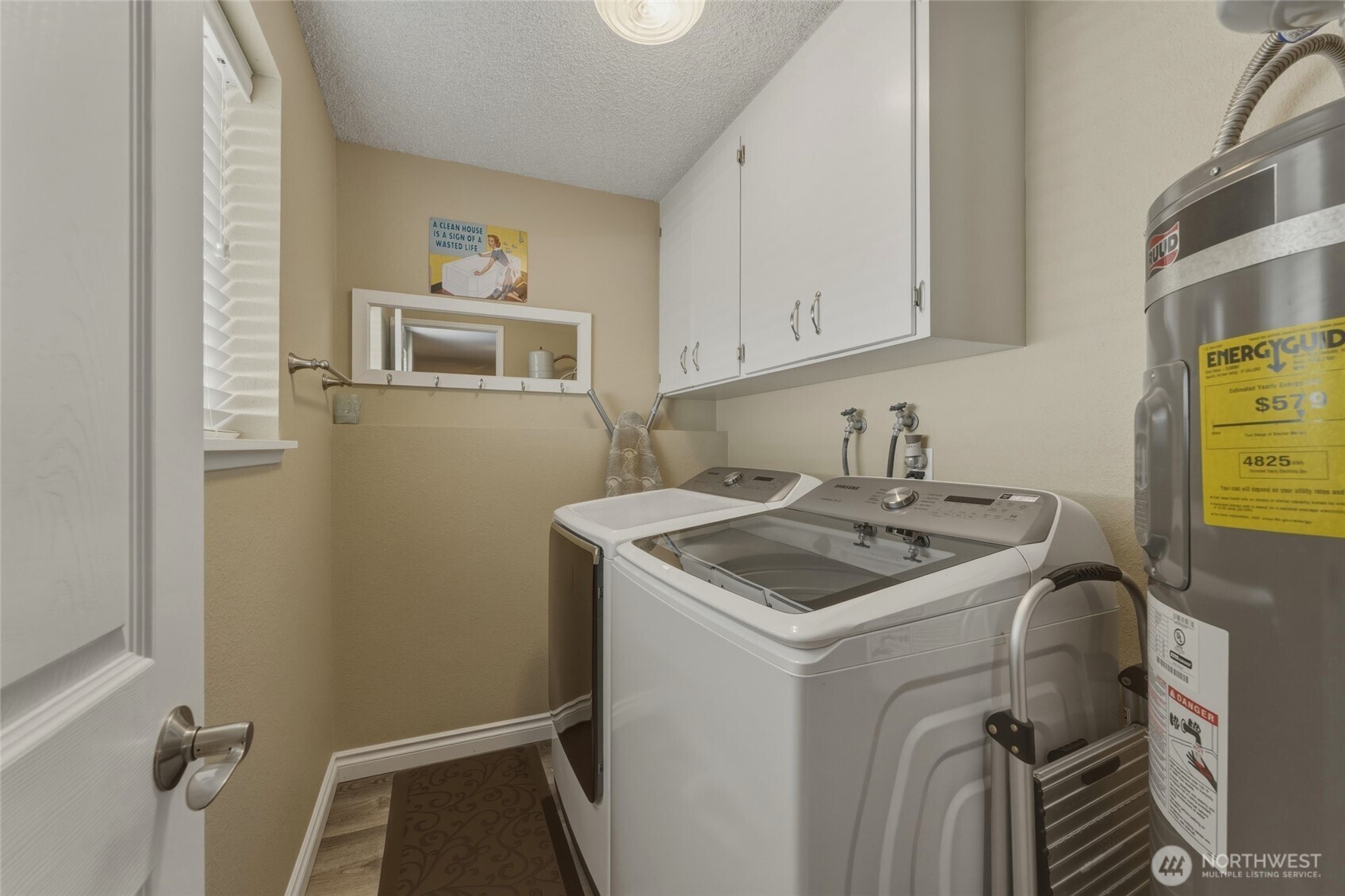 1267 Se Constitution Drive Property Photo 29