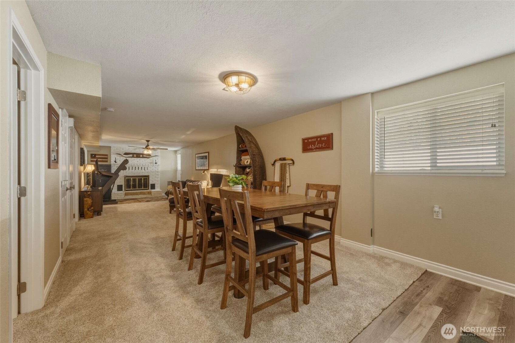 1267 Se Constitution Drive Property Photo 30