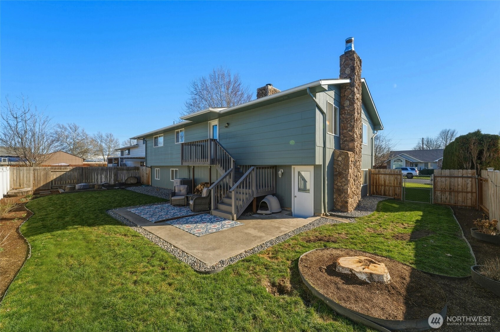 1267 Se Constitution Drive Property Photo 31