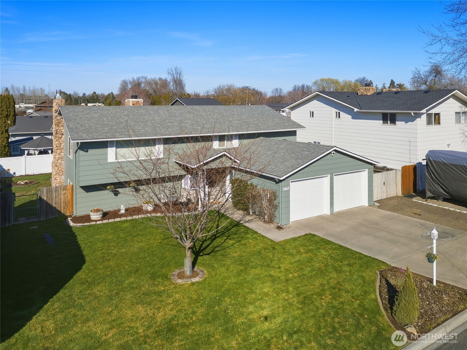 1267 Se Constitution Drive Property Photo 38