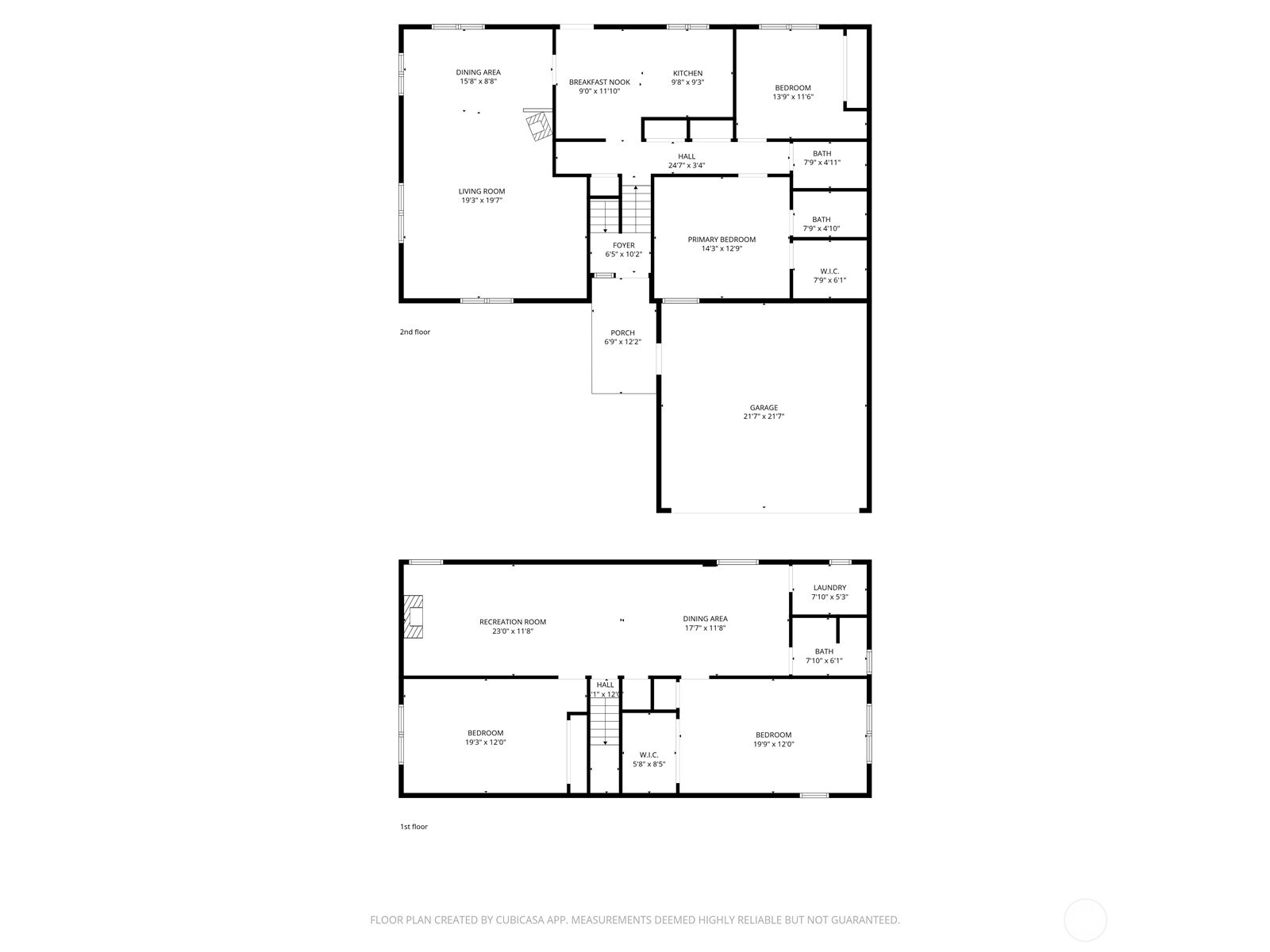 1267 Se Constitution Drive Property Photo 40