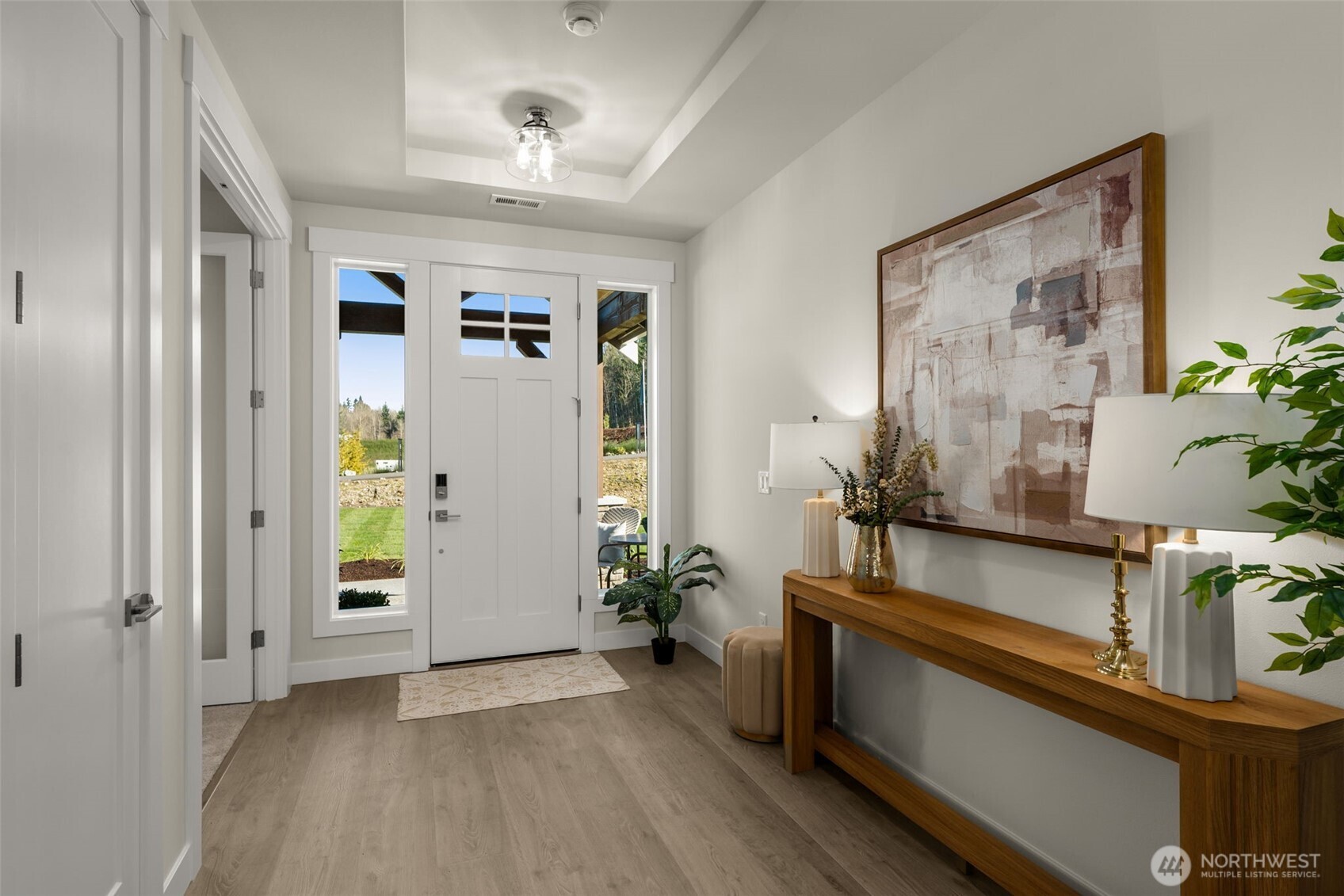 21020 149th Street 1493 Property Photo 7