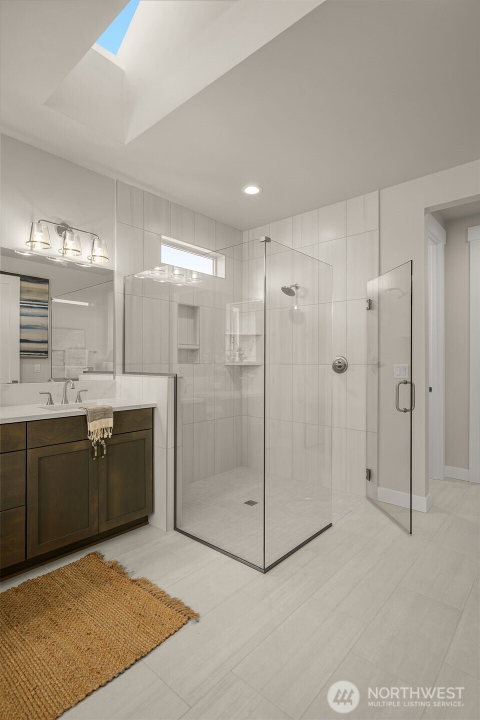 21020 149th Street 1493 Property Photo 20