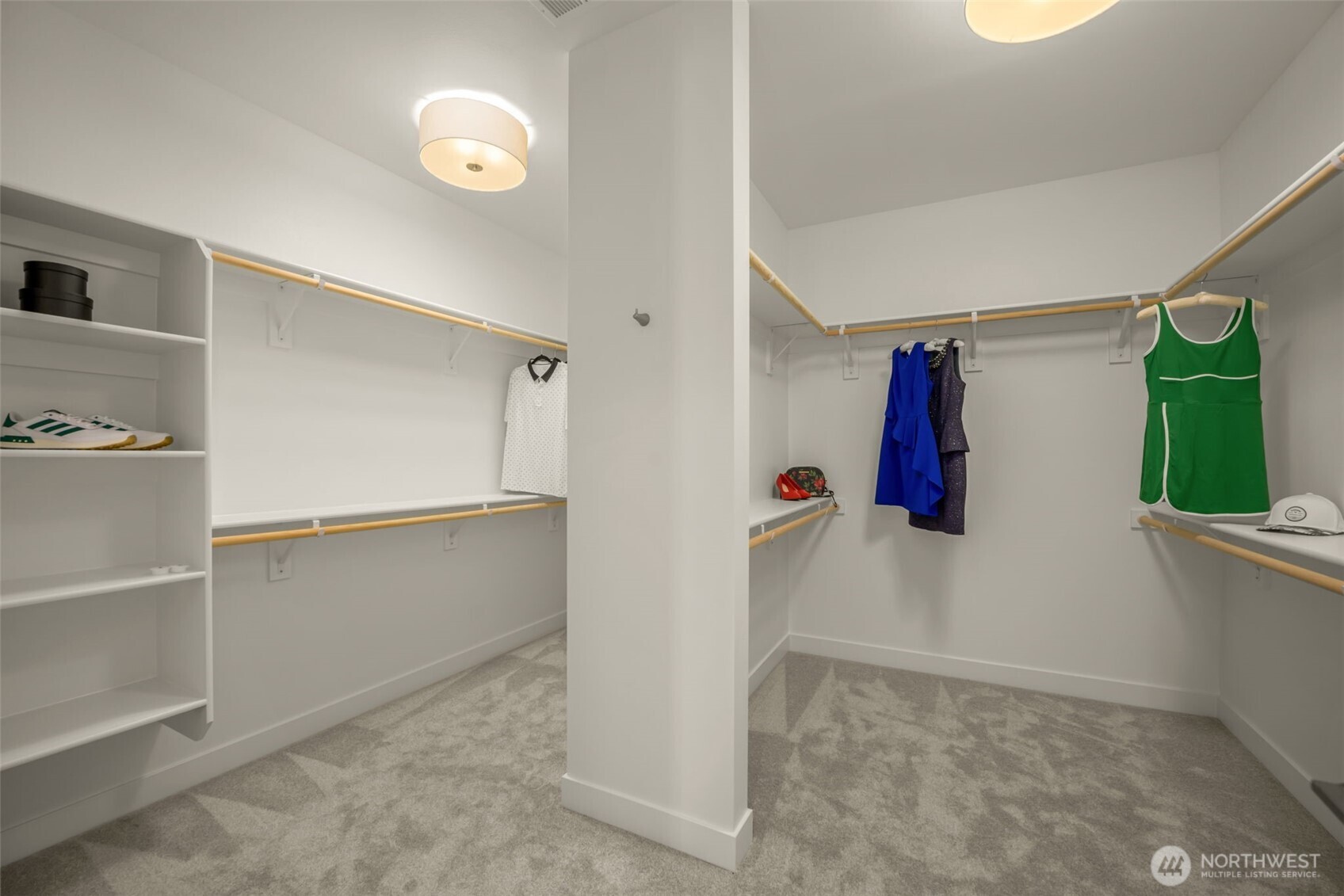 21020 149th Street 1493 Property Photo 21