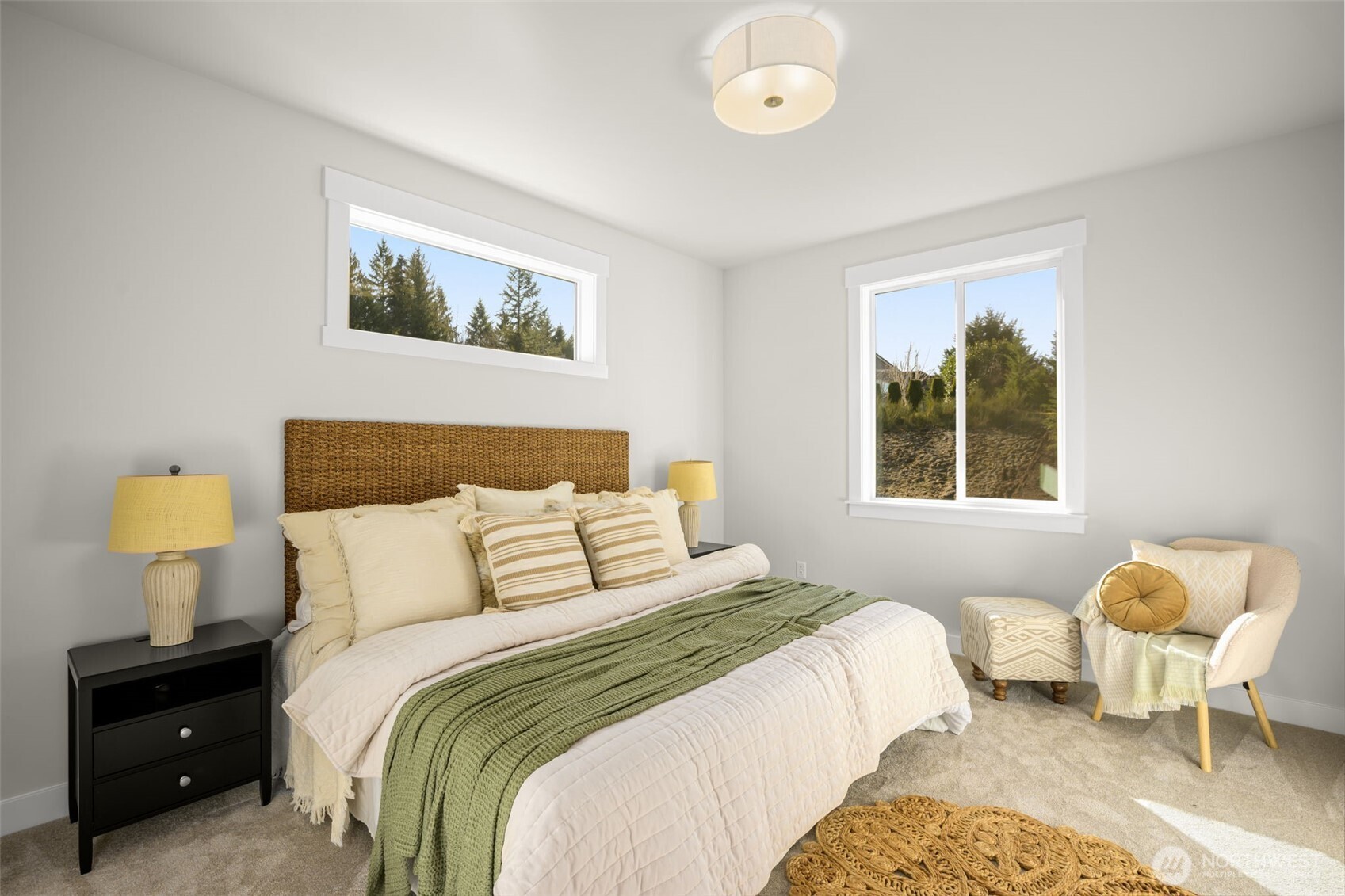 21020 149th Street 1493 Property Photo 22