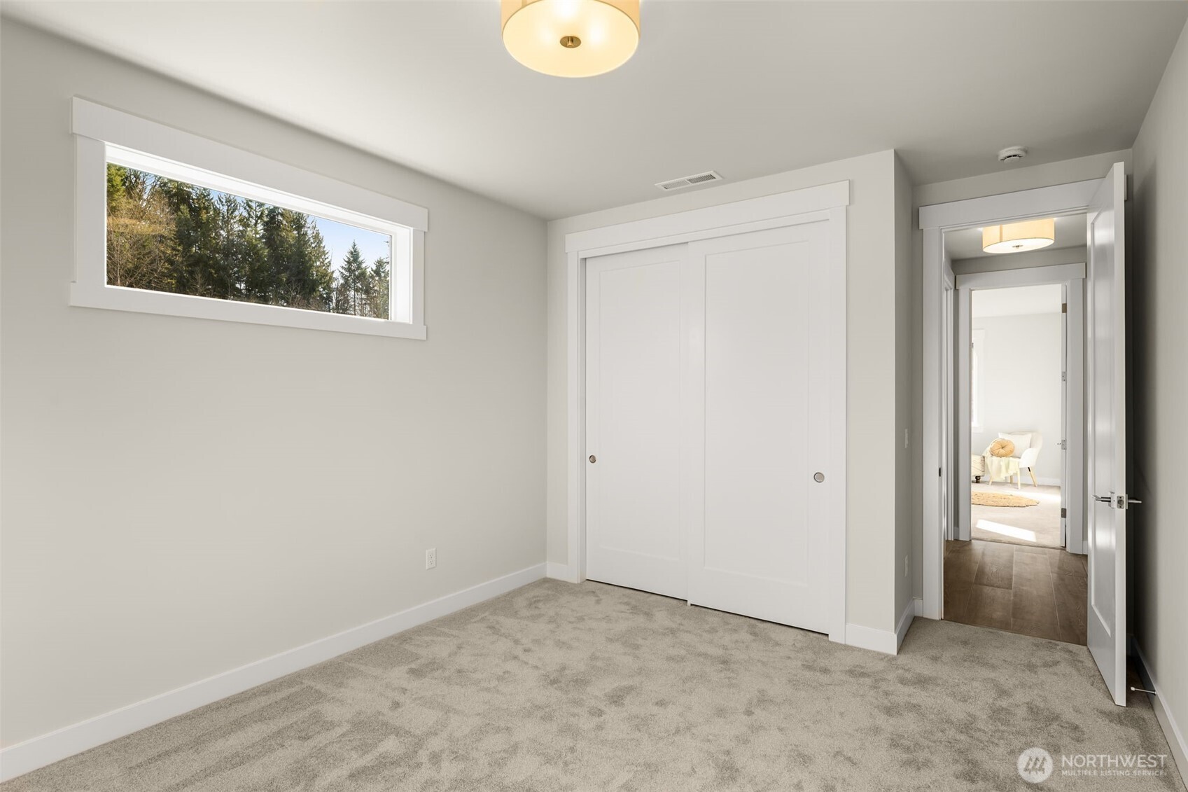 21020 149th Street 1493 Property Photo 23