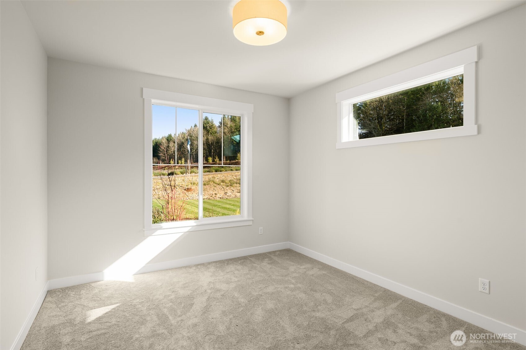 21020 149th Street 1493 Property Photo 24
