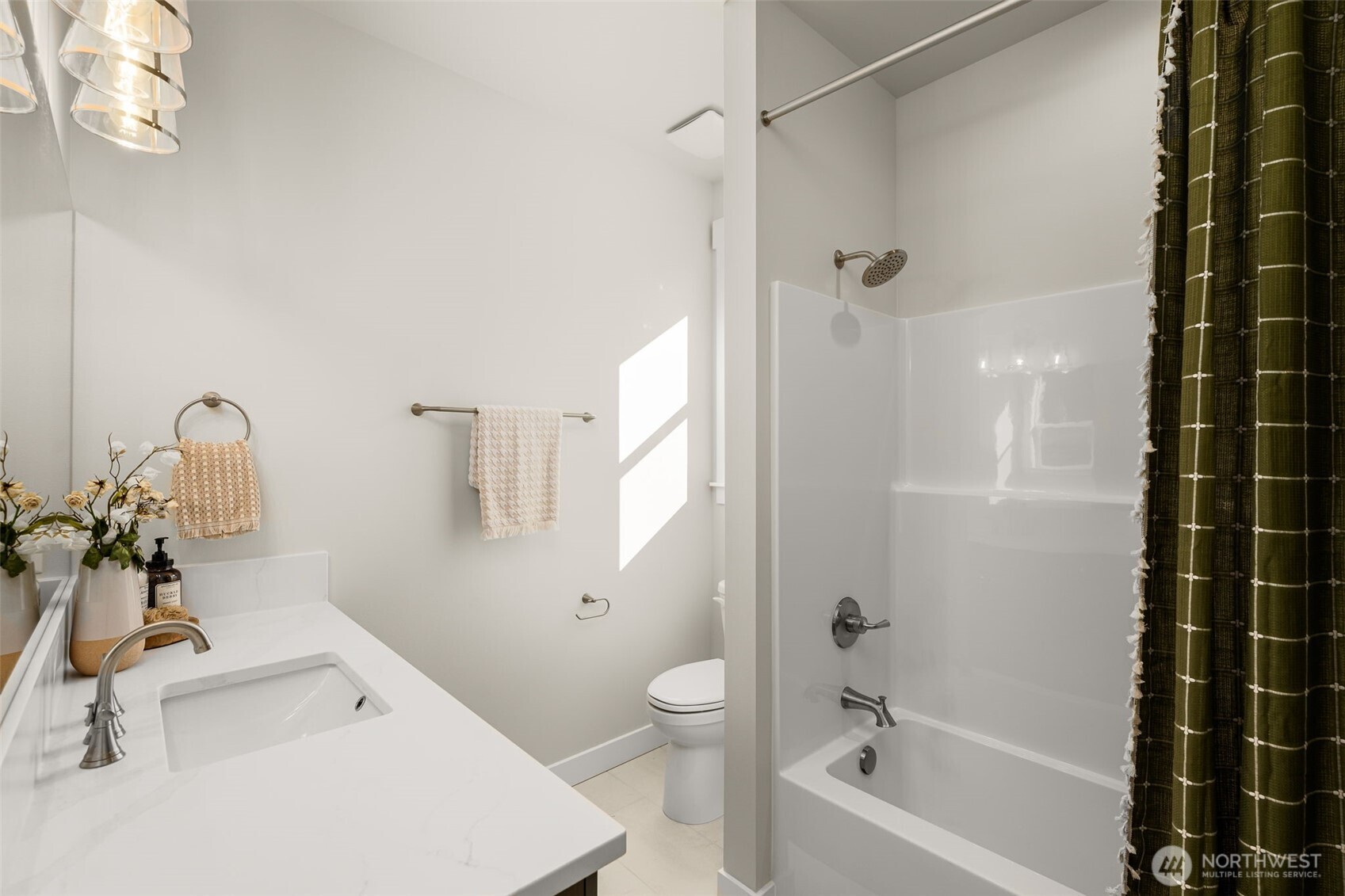 21020 149th Street 1493 Property Photo 26