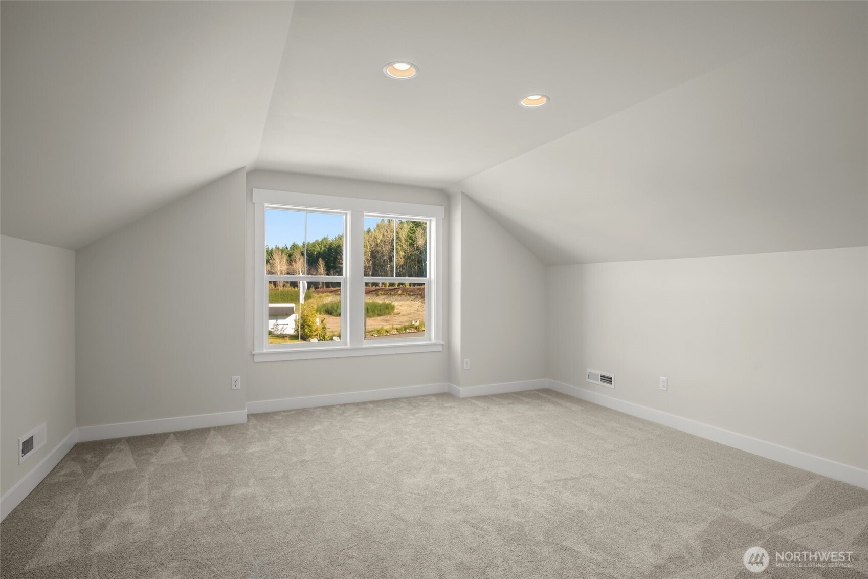 21020 149th Street 1493 Property Photo 27