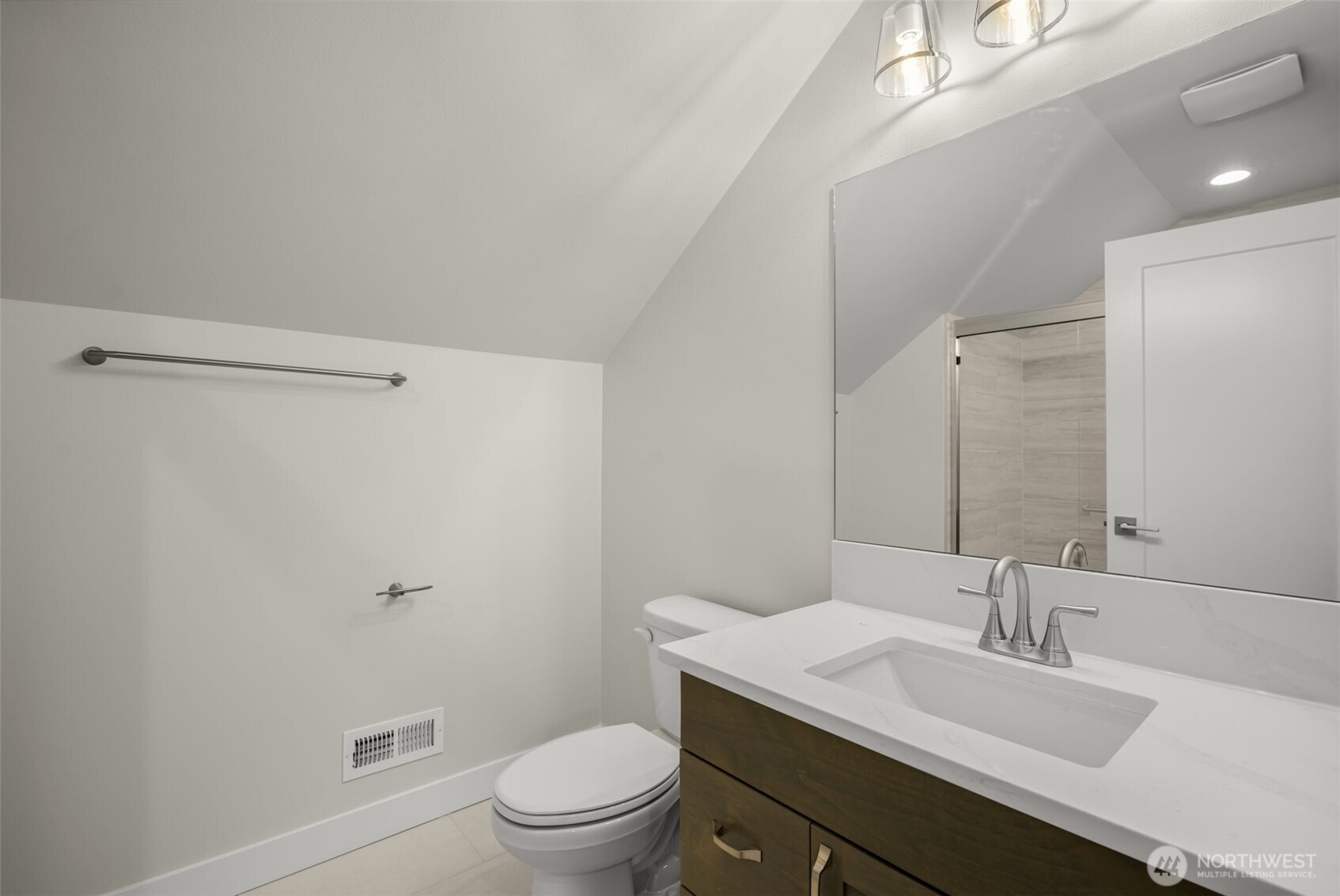 21020 149th Street 1493 Property Photo 28