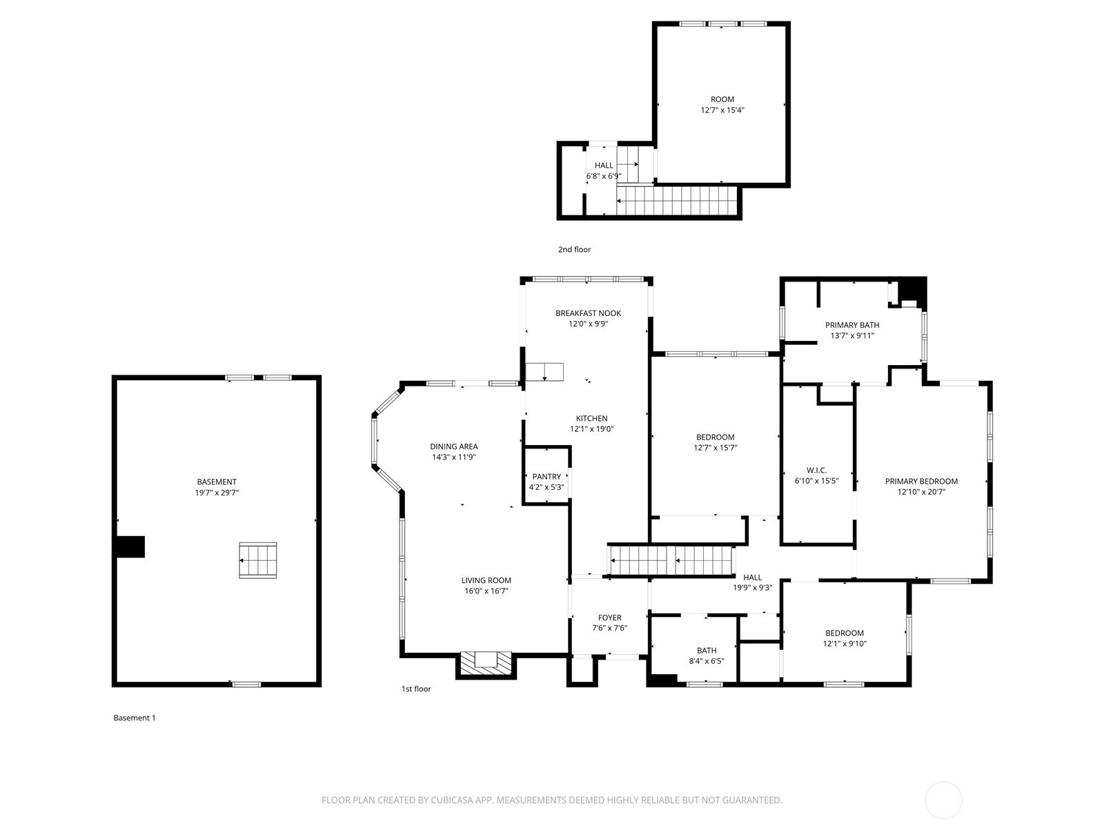 300 S Devine Road Property Photo 33
