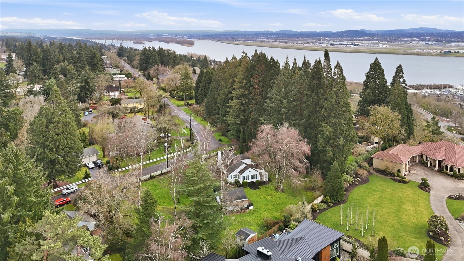 300 S Devine Road Property Photo 36