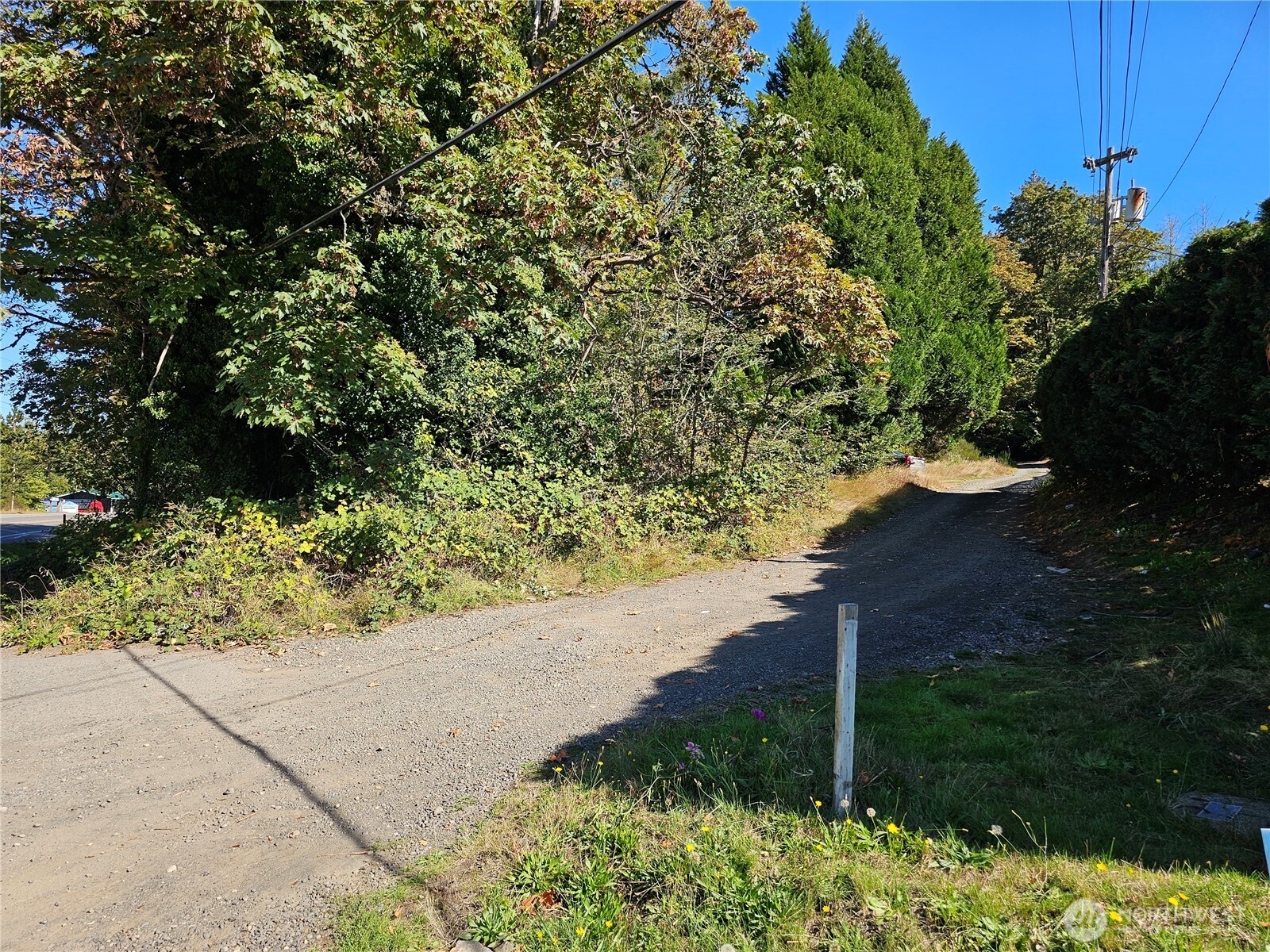 22550 Ne Sr-3 Highway Property Photo 1