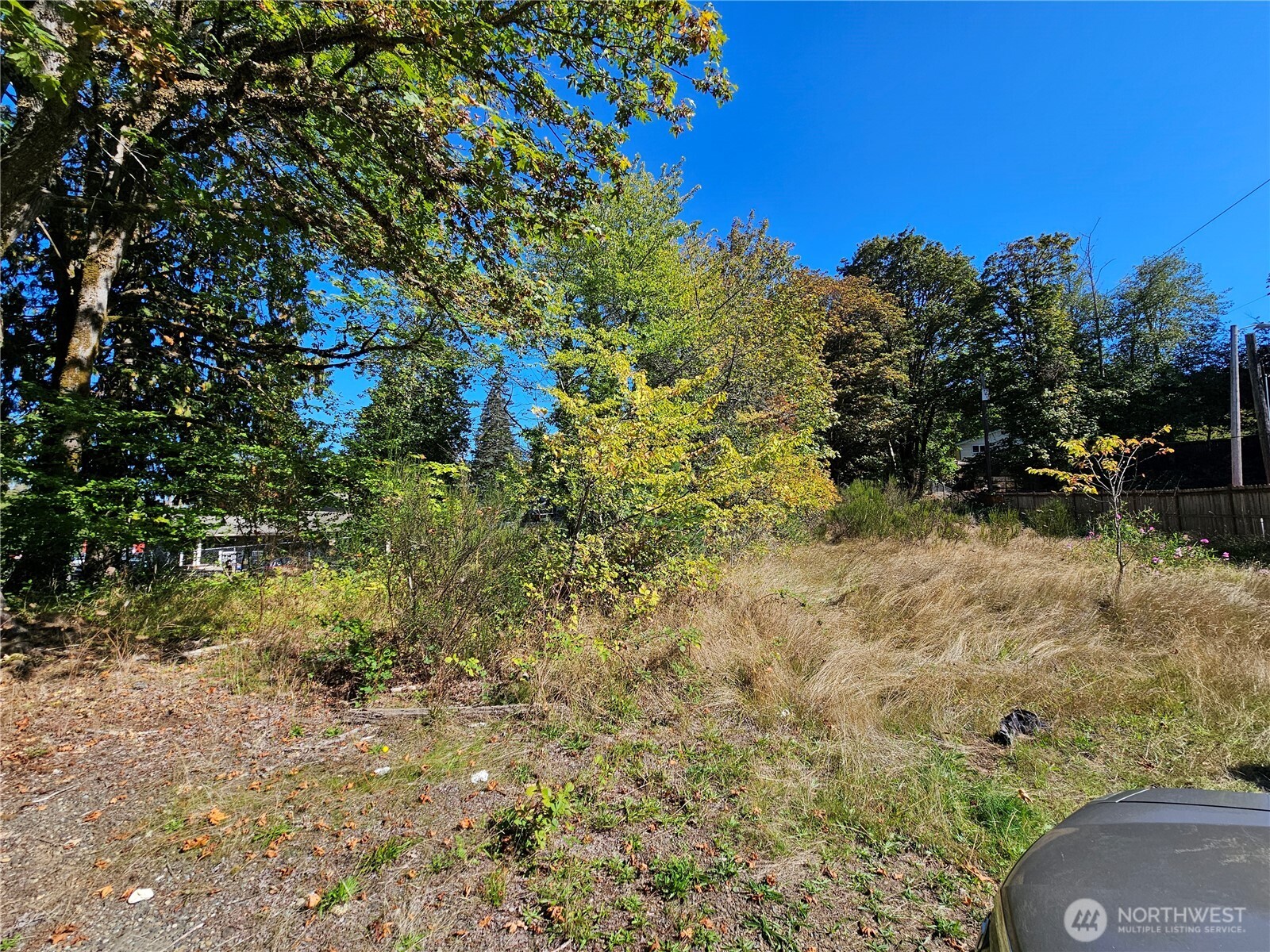 22550 Ne Sr-3 Highway Property Photo 3