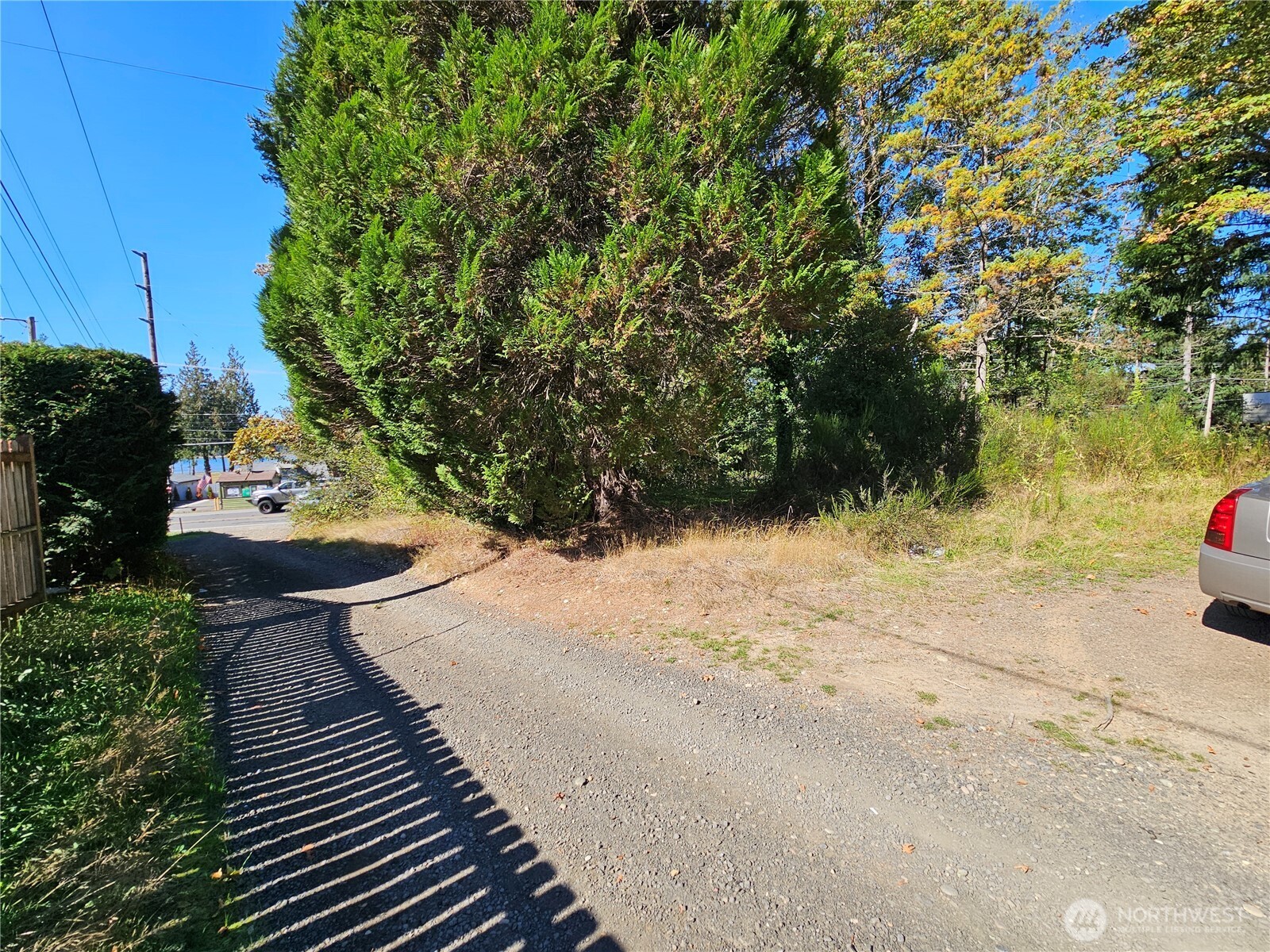 22550 Ne Sr-3 Highway Property Photo 4