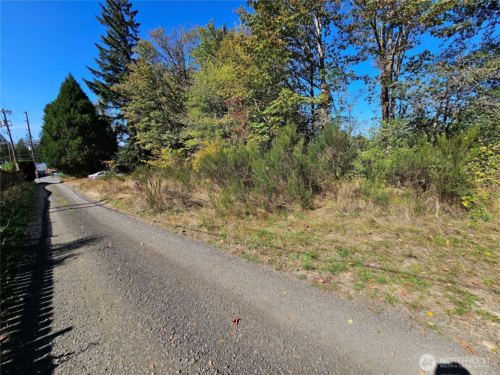 22550 Ne Sr-3 Highway Property Photo 8