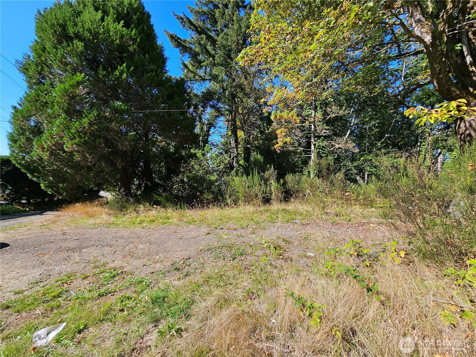 22550 Ne Sr-3 Highway Property Photo 10