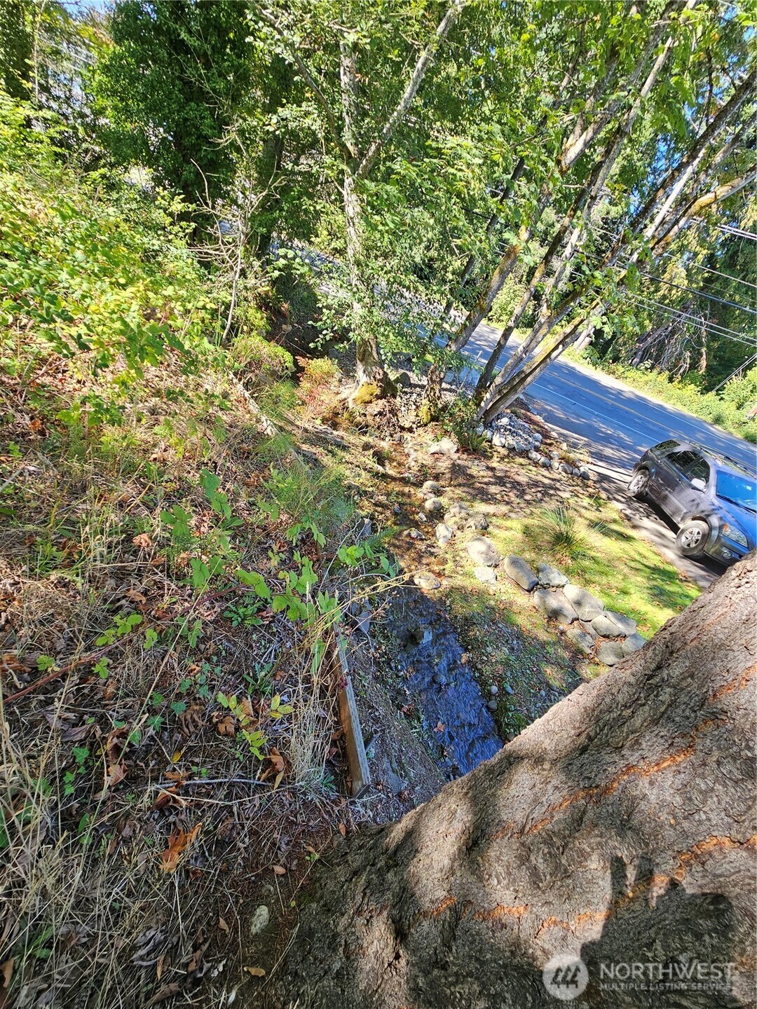 22550 Ne Sr-3 Highway Property Photo 13