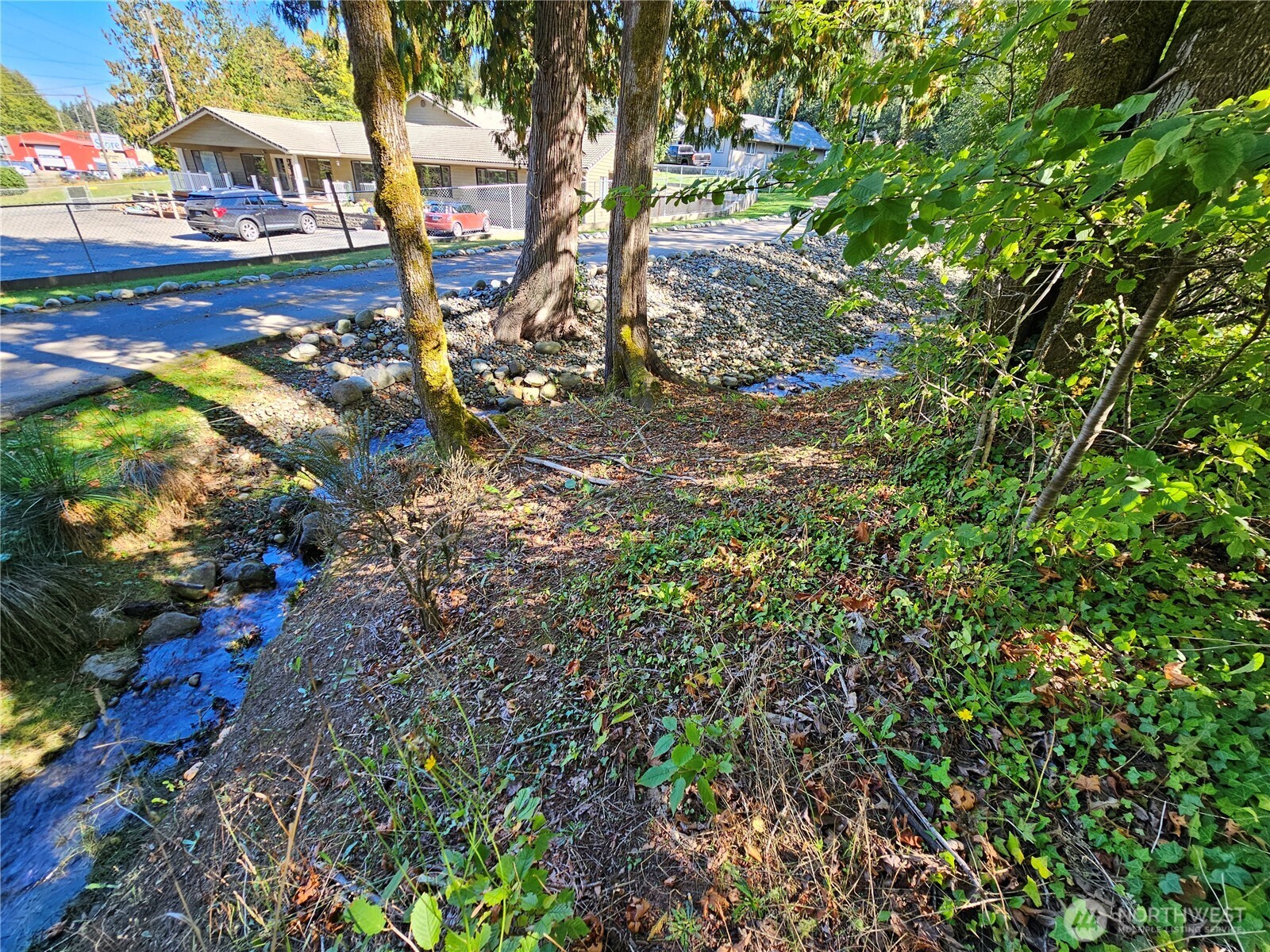 22550 Ne Sr-3 Highway Property Photo 15