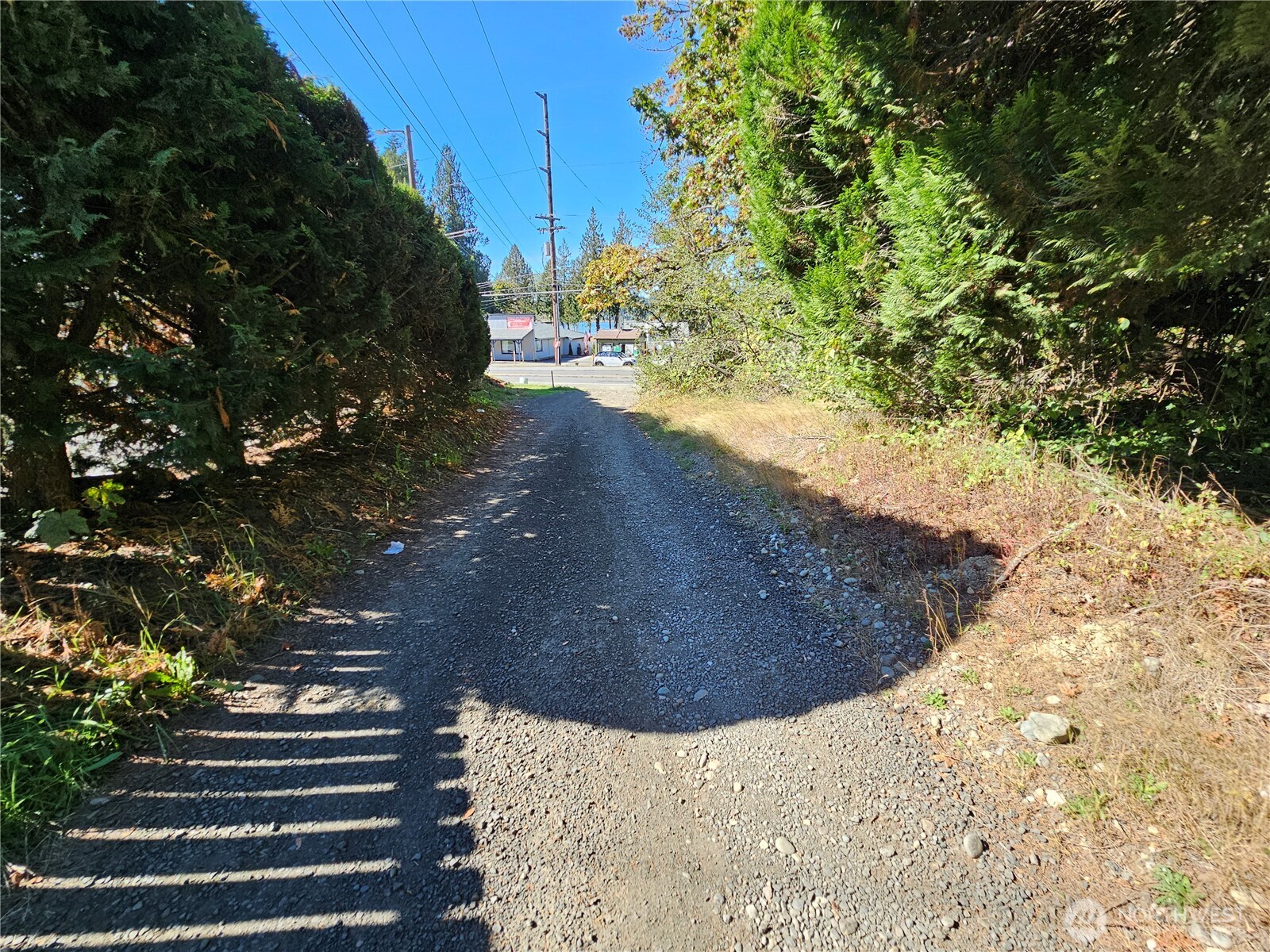 22550 Ne Sr-3 Highway Property Photo 16