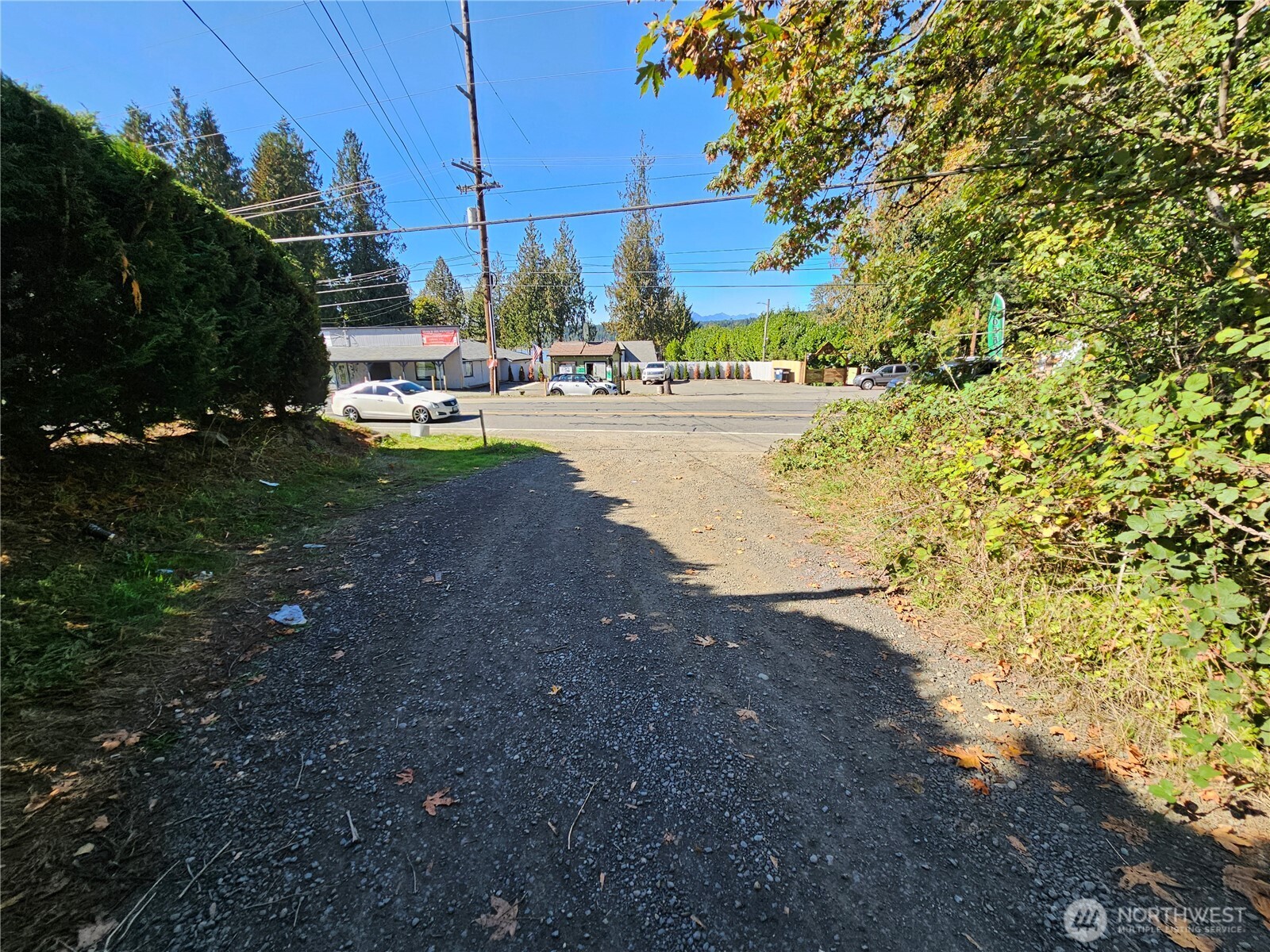 22550 Ne Sr-3 Highway Property Photo 18