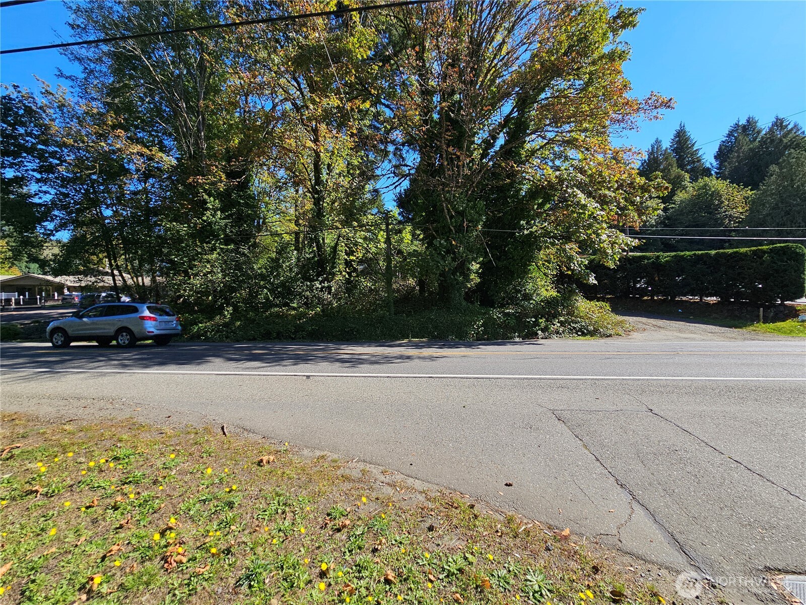 22550 Ne Sr-3 Highway Property Photo 21