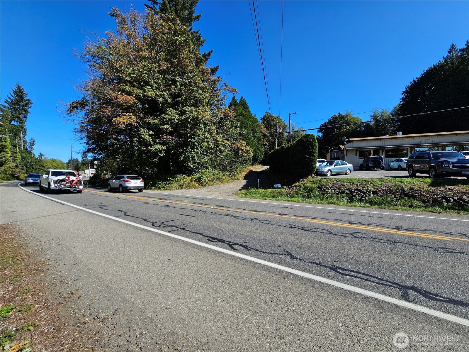 22550 Ne Sr-3 Highway Property Photo 22