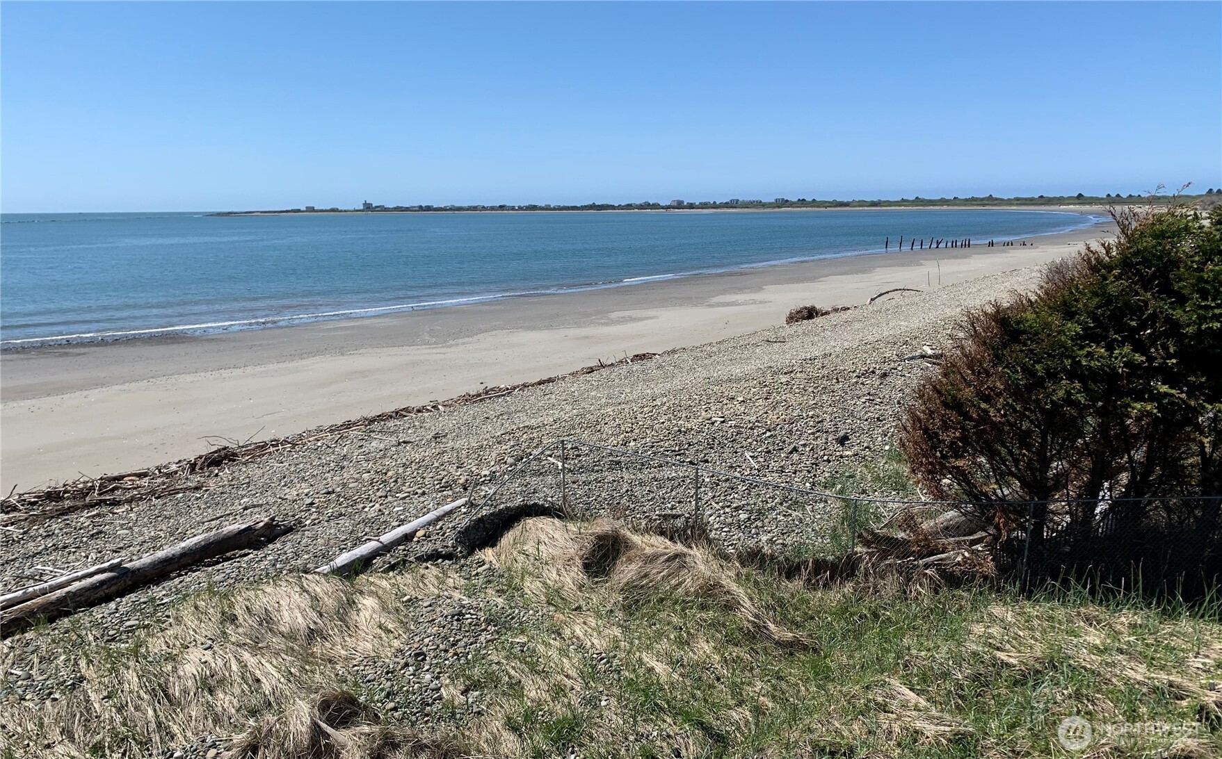 265 Marine View Drive Property Photo 1